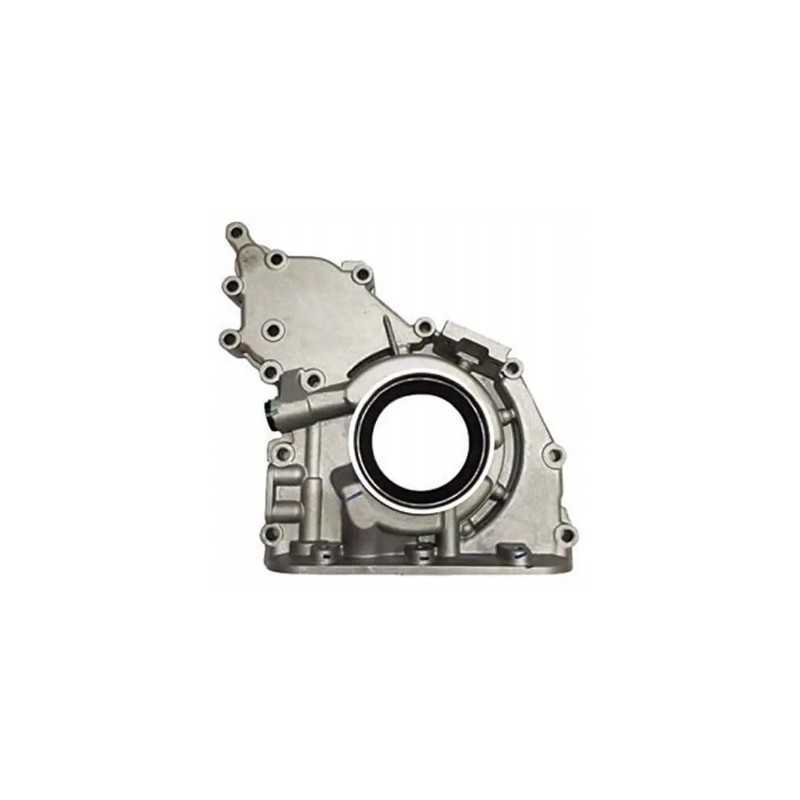 Alyvos siurblys deutz td 2013 l4 2v