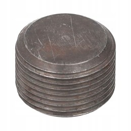 Varžtas indeksatoriaus gv11 gv12 rotatoriui