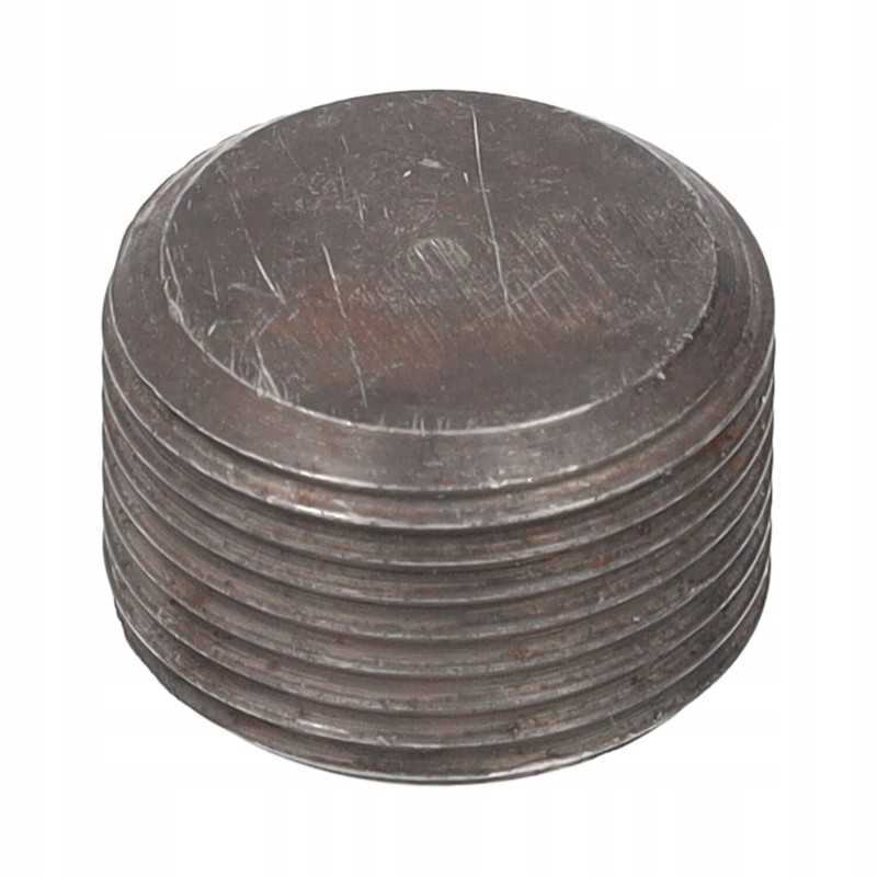 Varžtas indeksatoriaus gv11 gv12 rotatoriui