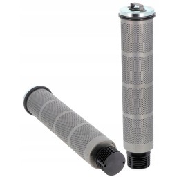 Hidraulinis filtras 52180 hifi filtras