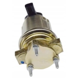 Cummins kuro siurblys 24v qsb4 5 qsb6 7