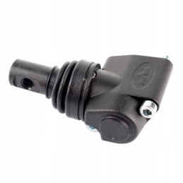 Konsolės svirtis Walvoil SDM080 tipas Hiab 026