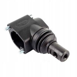 Konsolės svirtis Walvoil SDM080 tipas Hiab 026