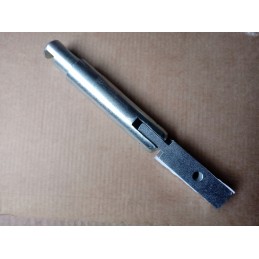 Pilnas svirtis ursus 1734 87148009