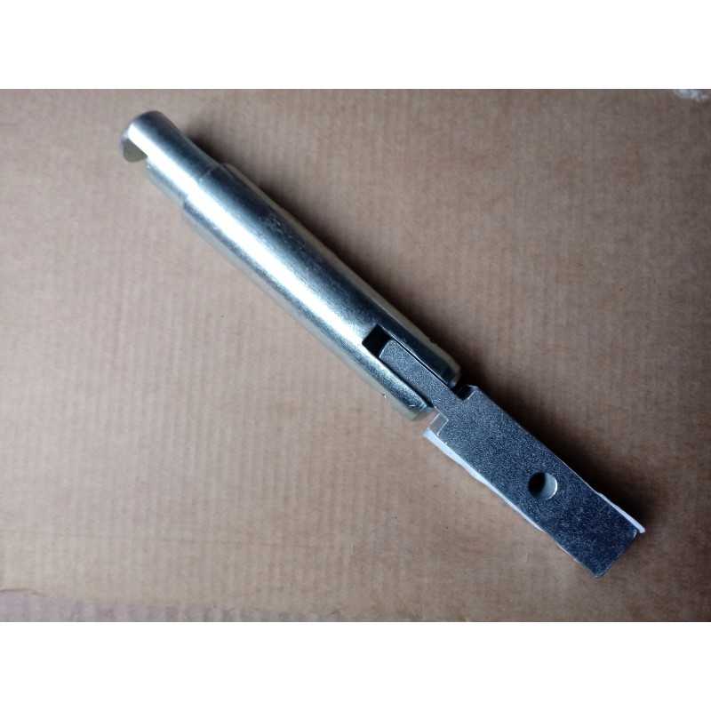 Pilnas svirtis ursus 1734 87148009