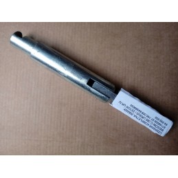 Pilnas svirtis ursus 1734 87148009