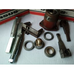 Pilnas svirtis ursus 1734 87148009