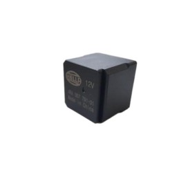 4 kontaktų relė 4ra00779101 4ra 007 791 01 231243