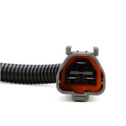 Gesinimo ritės solenoidas yanmar 4tne94 4tne98