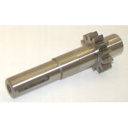 Pgp505 3cc 9 16 raktu pavaros pavara