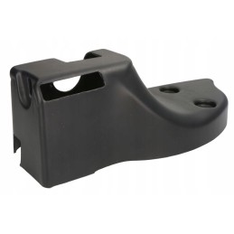 Kairysis spynos dangtis jcb 3cx 4cx 331 59163