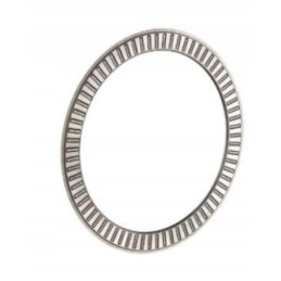 Korpuso guolis k620185