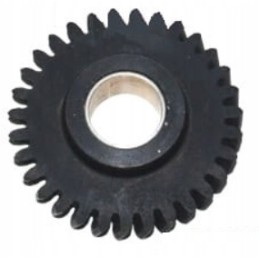 Perkins vk 1106c e60ta alyvos siurblio varomasis ratas