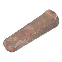 Indeksatoriaus gv11 gv12 rotatoriaus pleištas