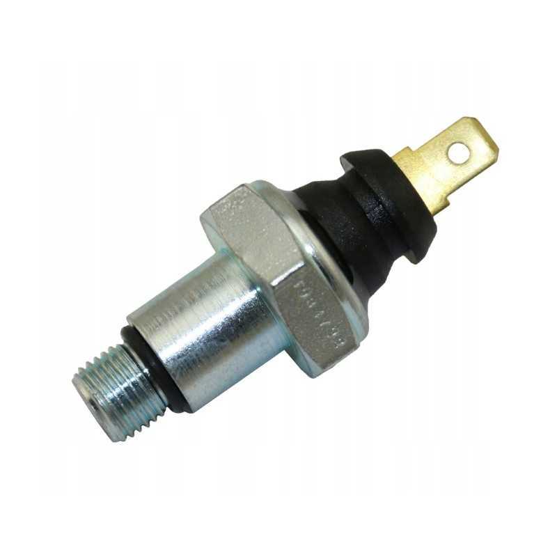 Alyvos slėgio jutiklis cummins 4b3 9 6b5 9