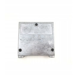 pvs nutraukimo modulis