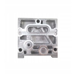 pvs nutraukimo modulis