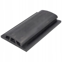 Guma skirta AME griebtuvui FGH 1200 250x14x3 5