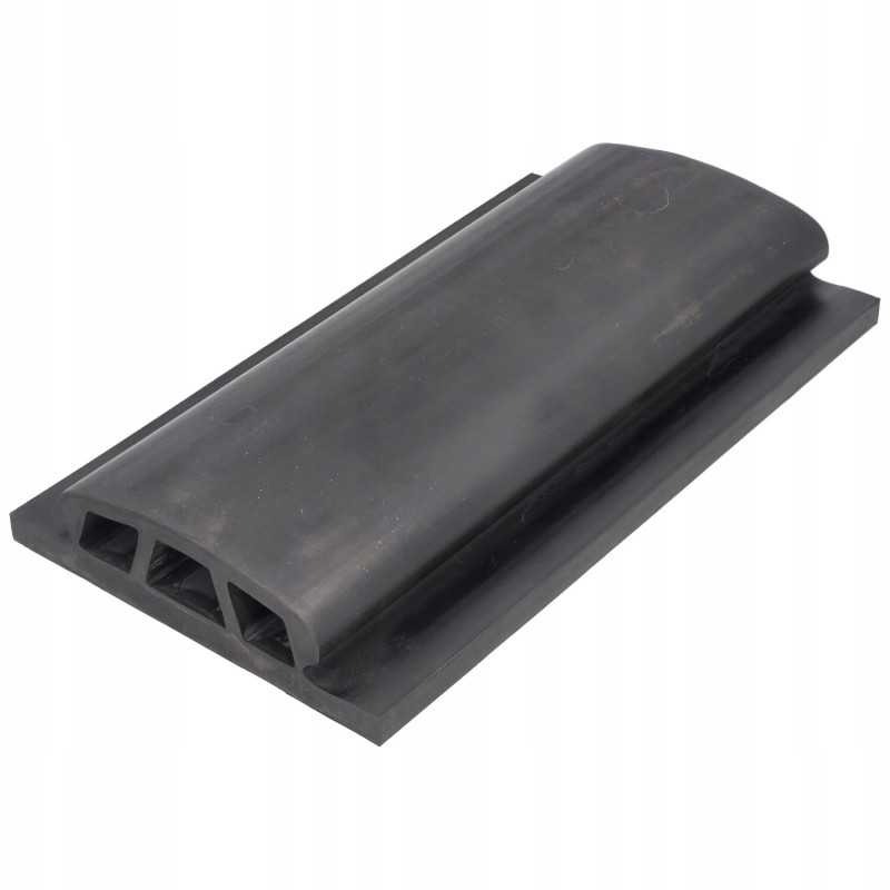 Guma skirta AME griebtuvui FGH 1200 250x14x3 5