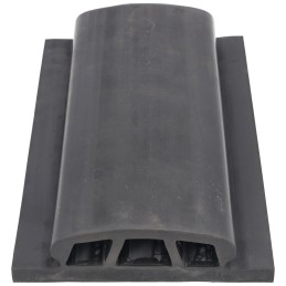 Guma skirta AME griebtuvui FGH 1200 250x14x3 5