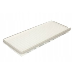 Salono filtras jcb 531 70 333c7305