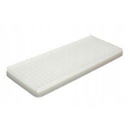 Salono filtras jcb 531 70 333c7305