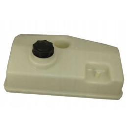 Radiatoriaus išsiplėtimo bakas jcb 4cx 332 e9125