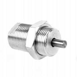 Hiab RM270 stūmimo užrakto pavara