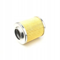 Filtro įdėklas fi27 h 65mm d55