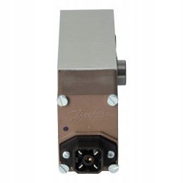 PVDI slankiklio padėties jutiklis, skirtas PVG32 NC