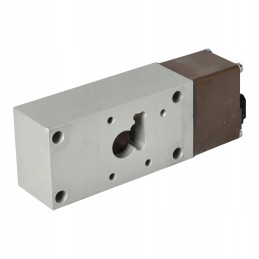 PVDI slankiklio padėties jutiklis, skirtas PVG32 NC