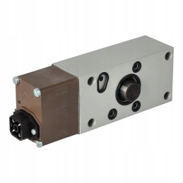 PVDI slankiklio padėties jutiklis, skirtas PVG32 NC