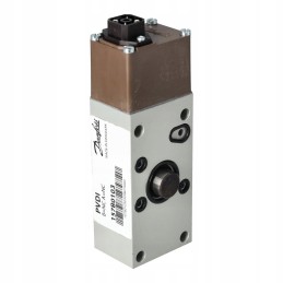 PVDI slankiklio padėties jutiklis, skirtas PVG32 NC