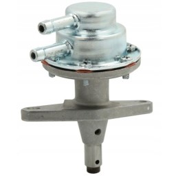 Kuro siurblys khd deutz f3l1011 f4l1011 1011