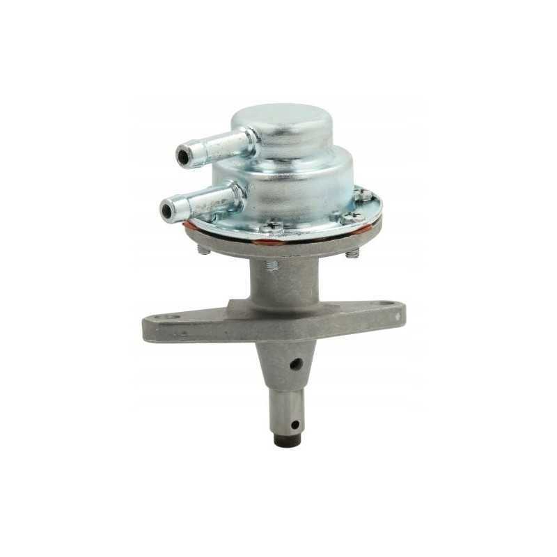 Kuro siurblys khd deutz bf4l1011 f2l1011