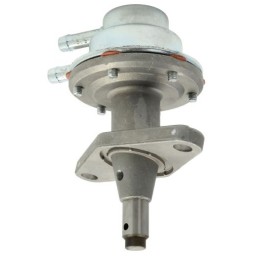 Kuro siurblys khd deutz bf4l1011 f2l1011