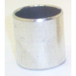 Paprastam guoliui vienam siurbliui reikia 4 vnt