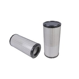 Sa16866 išorinis oro filtras