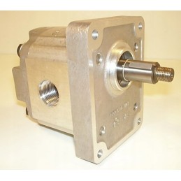 Hidraulinis variklis 1mr022rpdjwn