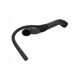 Radiatoriaus žarna aukštyn jcb 3cx 4cx 834 10817