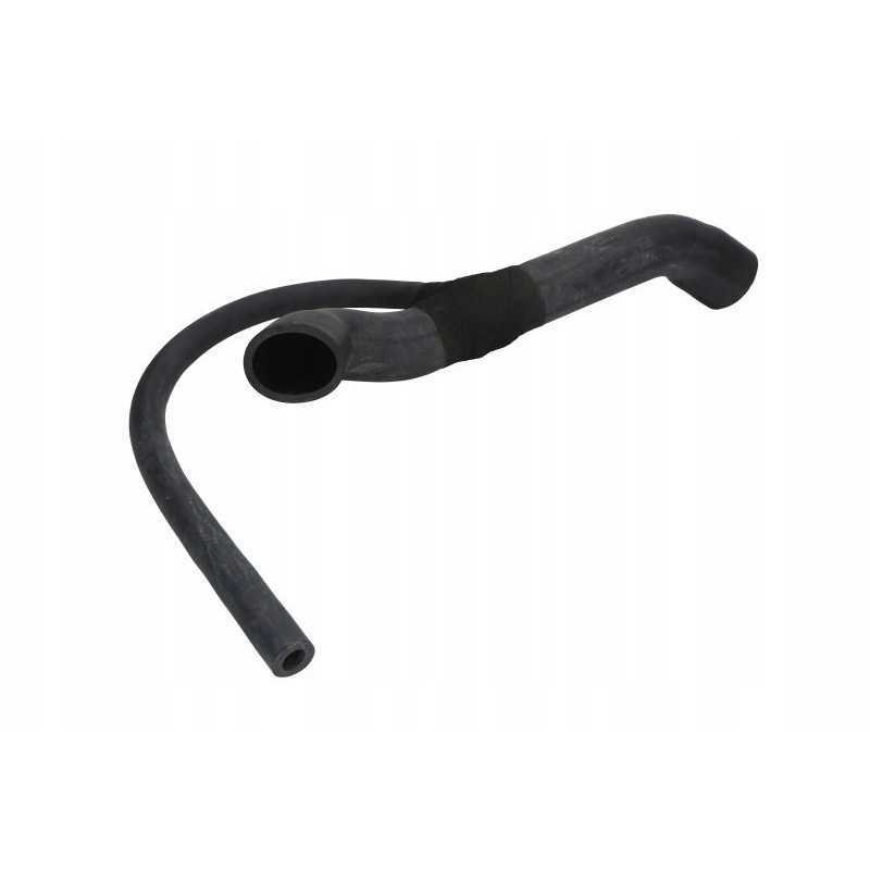 Radiatoriaus žarna aukštyn jcb 3cx 4cx 834 10817