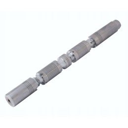 Slankiklis h170cf tipo ar d oc 20 228