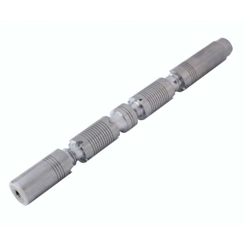 Slankiklis h170cf tipo ar d oc 20 228