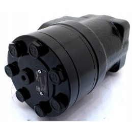 Hidraulinis variklis wwr160g3812baaaa