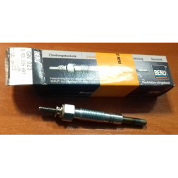 Uždegimo žvakė perkins variklis 104 22 beru 185366190