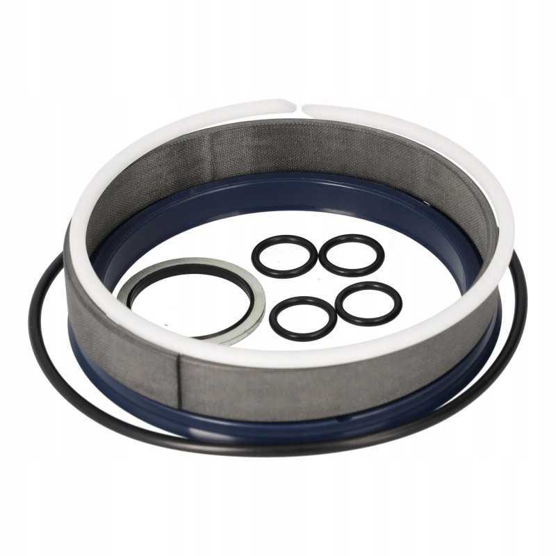 Epsilon sandariklių rinkinys e140 e160 e165 rotacija