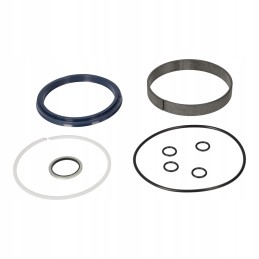 Epsilon sandariklių rinkinys e140 e160 e165 rotacija