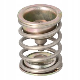 F130CF spyruoklinio slankiklio remonto rinkinys