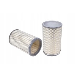 Sa14529 vidinis oro filtras