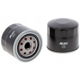 Alyvos filtras t 3147 hifi filtras